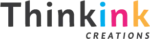 Thinkink